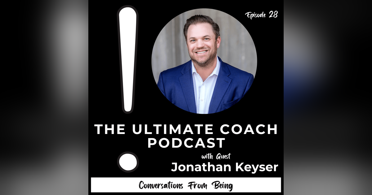 The Sky Is the Limit - Jonathan Keyser The Sky Is the Limit - Jonathan Keyser