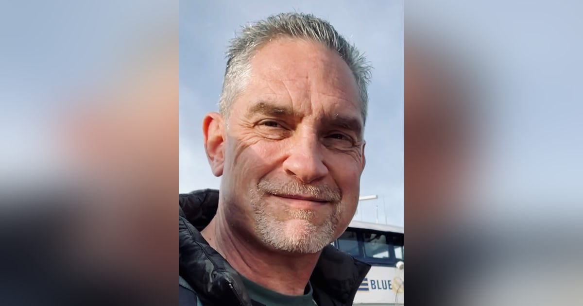 James Rodriguez - Alameda County Assistant Public Defender James Rodriguez - Alameda County Assistant Public Defender