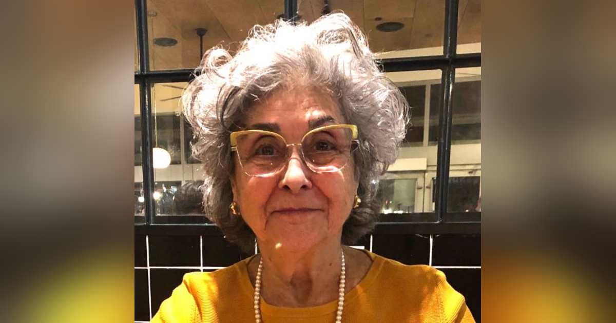 Season 3 - Episode 40 - Rebel Bubbie INC Season 3 - Episode 40 - Rebel Bubbie INC