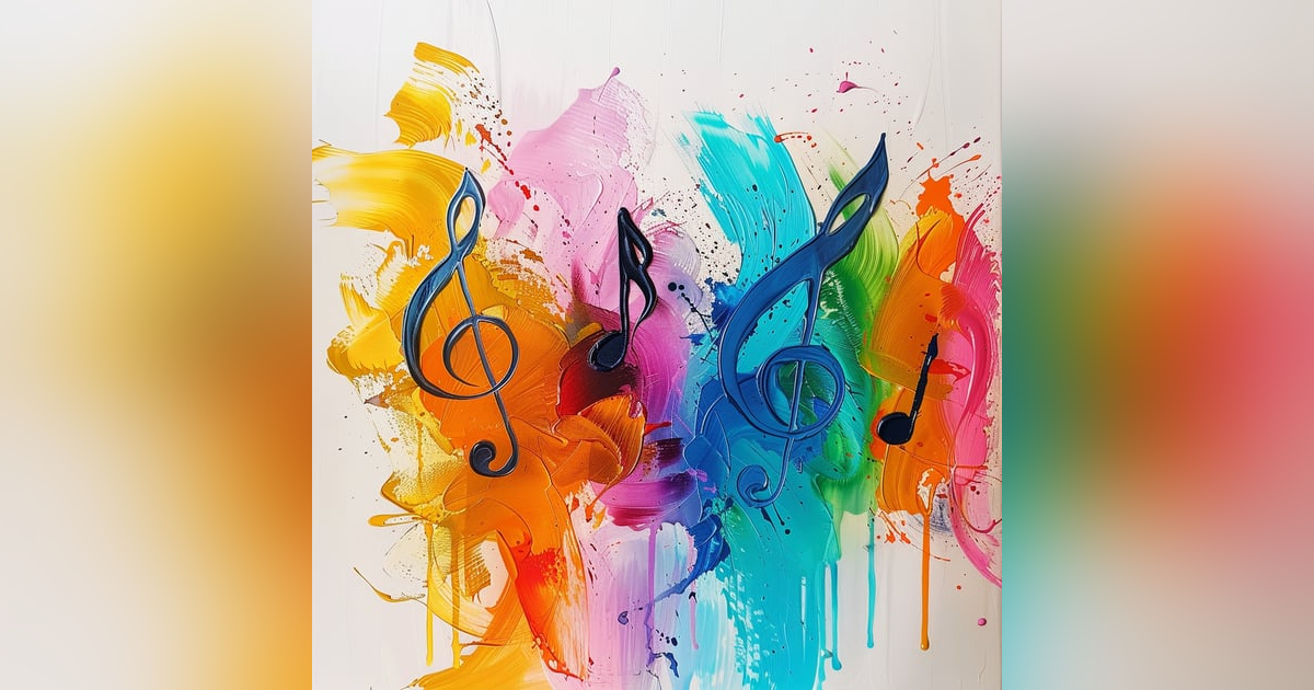 #137. Rashad Arman: Music Is The Best Free Therapy #137. Rashad Arman: Music Is The Best Free Therapy