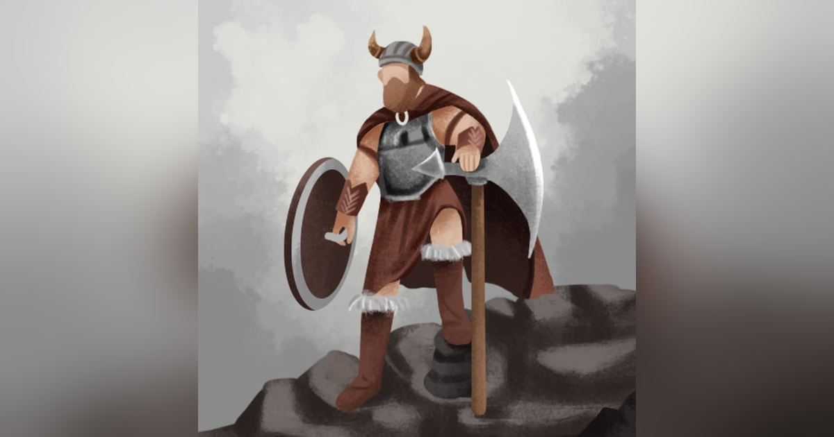 The Sea Wolves: A History of the Vikings by Brownworth, Lars The Sea Wolves: A History of the Vikings by Brownworth, Lars