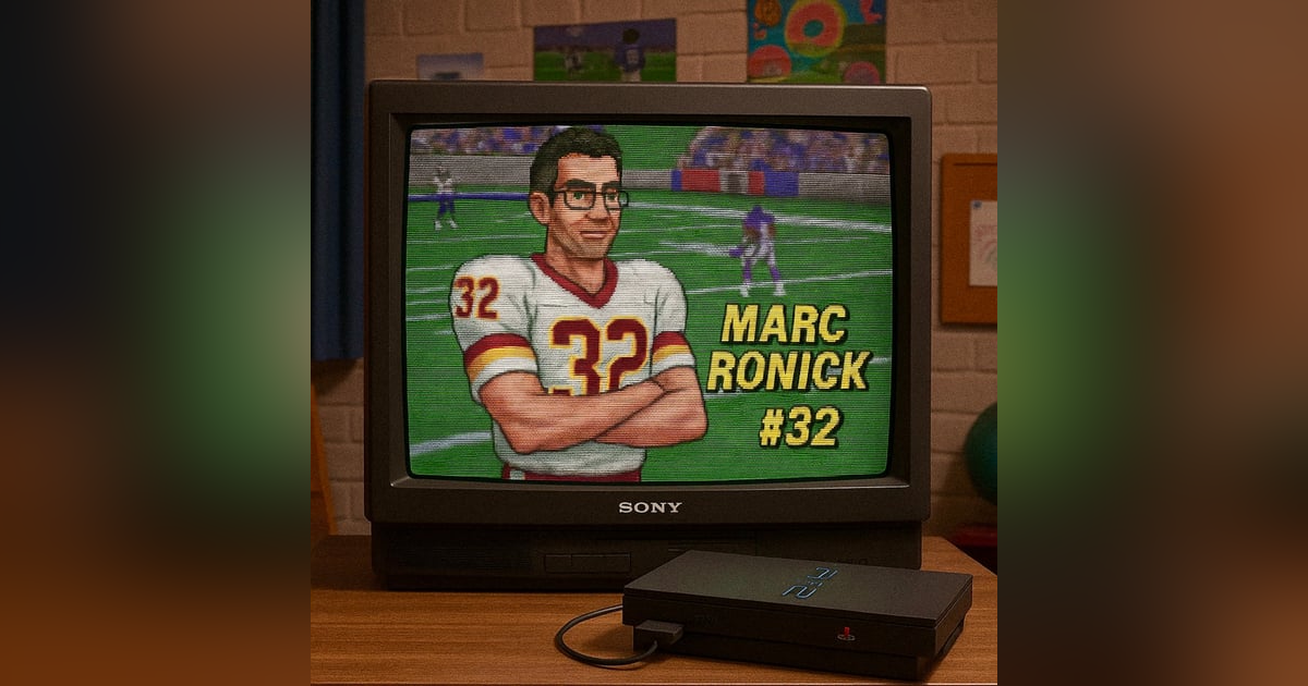 286 - Smart Podcast Growth Strategy, Spotify Glitches & Stronger Podcast Communities 286 - Smart Podcast Growth Strategy, Spotify Glitches & Stronger Podcast Communities