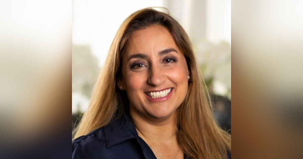 #46 - Prof. Ronit Sachi-Fainaro is leading a multidisciplinary moonshot against cacner #46 - Prof. Ronit Sachi-Fainaro is leading a multidisciplinary moonshot against cacner