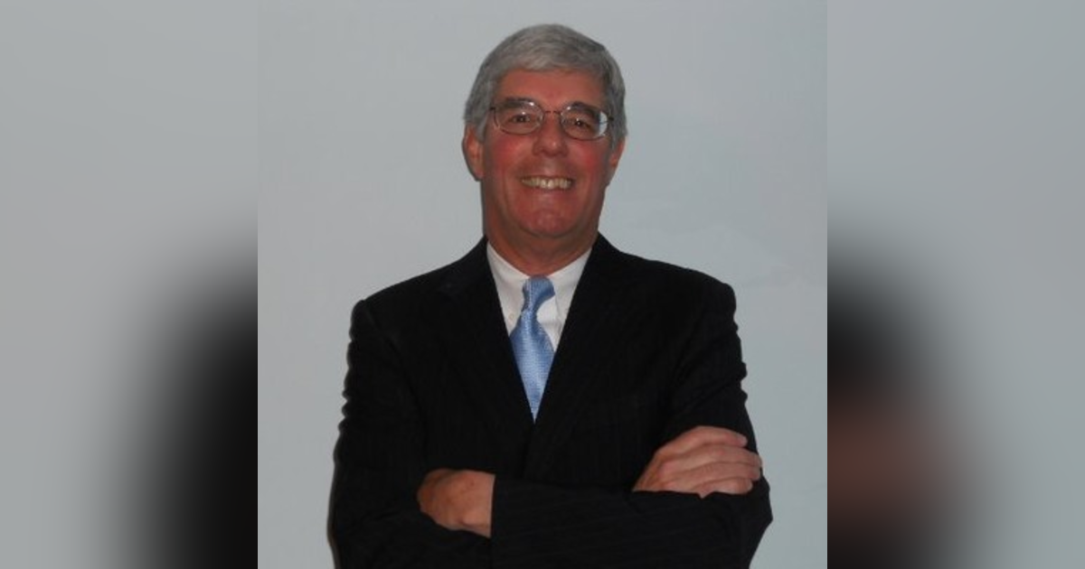 Kurt Czarnowski, Social Security Kurt Czarnowski, Social Security