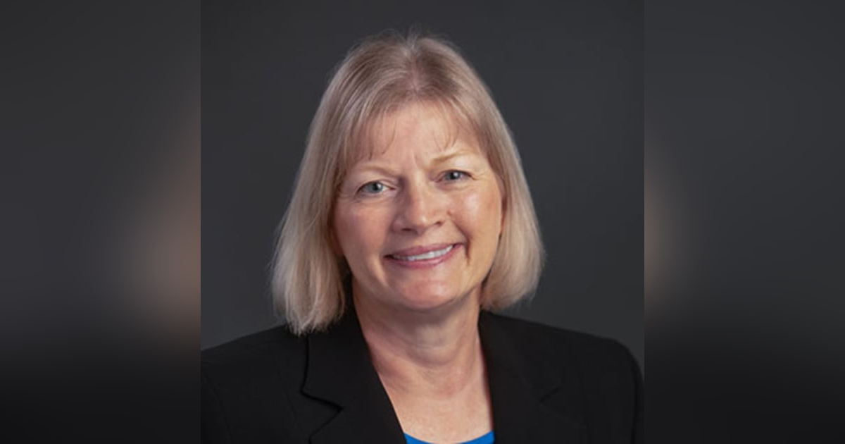 Building a High-Performing Culture through Offsites and Leadership Development Programs - Loretta Macke, Remington Hospitality Building a High-Performing Culture through Offsites and Leadership Development Programs - Loretta Macke, Remington Hospitality