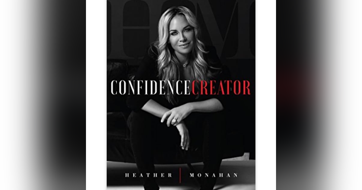 583. Stop saying “I’m sorry” for no reason 583. Stop saying “I’m sorry” for no reason