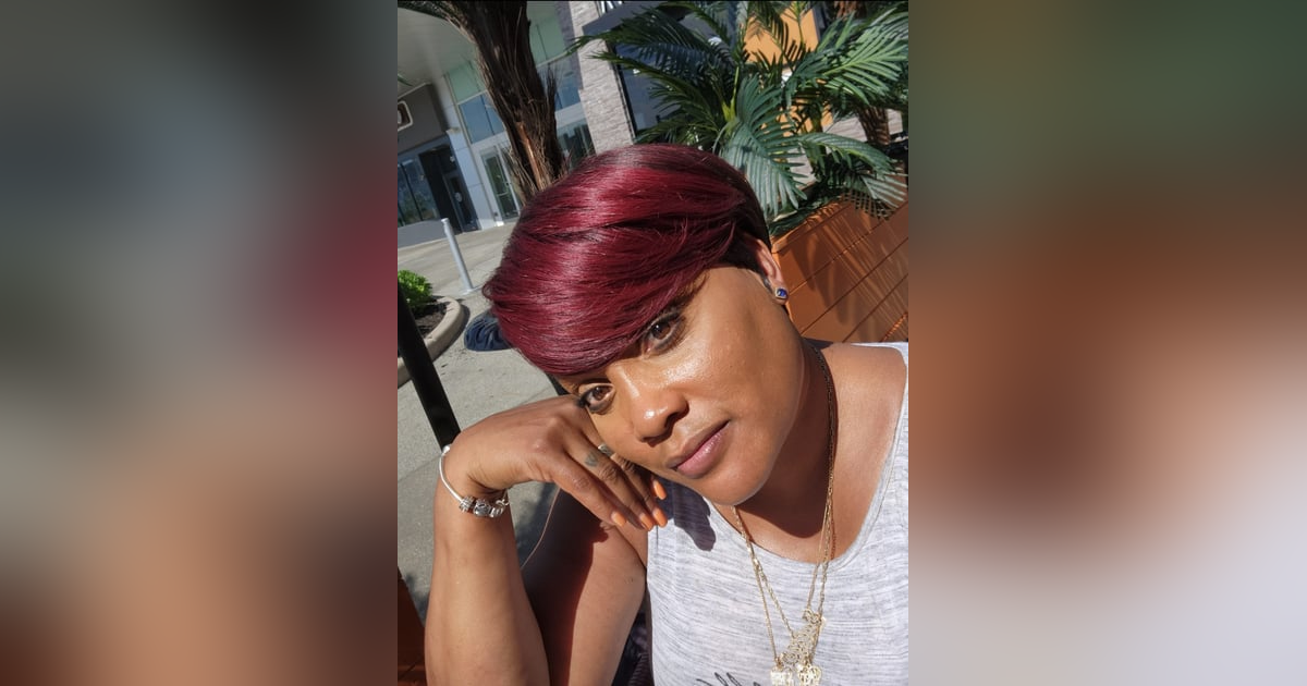 "LISTEN UP LISTEN IN" THEME SONG 🎵🎶 "LISTEN UP LISTEN IN" THEME SONG 🎵🎶