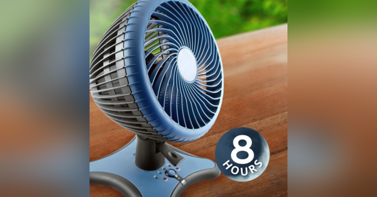 Sleep to Soothing Fan Sounds 8 Hours | Sound Masking White Noise Sleep to Soothing Fan Sounds 8 Hours | Sound Masking White Noise