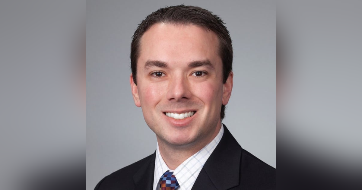 122. Cracking the Complexity of Back Pain | Jim Eubanks, MD 122. Cracking the Complexity of Back Pain | Jim Eubanks, MD