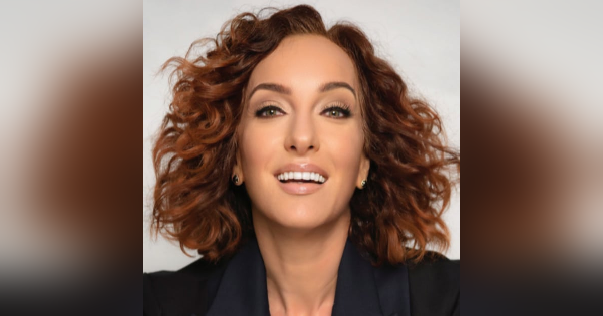 Laura Noel - Leadership and Personal Growth Coach Laura Noel - Leadership and Personal Growth Coach