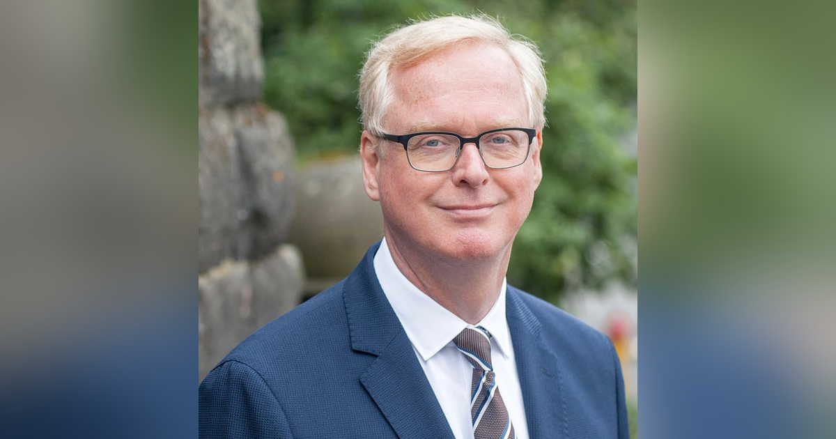 Global Banking Turmoil and the Illusion of Control. Talking with Jon Danielsson, Professor of Finance at the London School of Economics and Director of the Systemic Risk Center. Global Banking Turmoil and the Illusion of Control. Talking with Jon Danielsson, Professor of Finance at the London School of Economics and Director of the Systemic Risk Center.