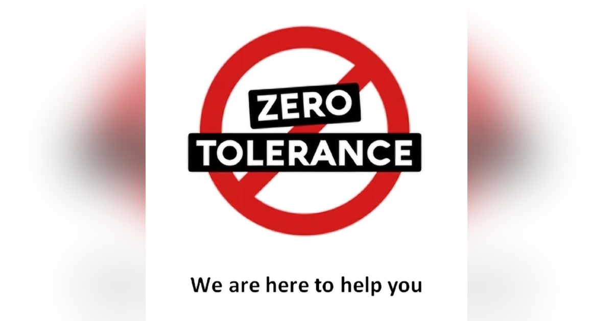 SoberNotMature - Episode 141 (Our Policy Of Understanding) SoberNotMature - Episode 141 (Our Policy Of Understanding)