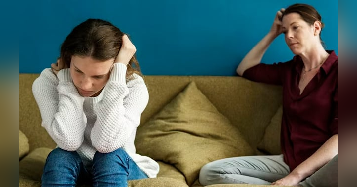 image for Helping Your Teen Out of a Dark Place — Without Losing Them