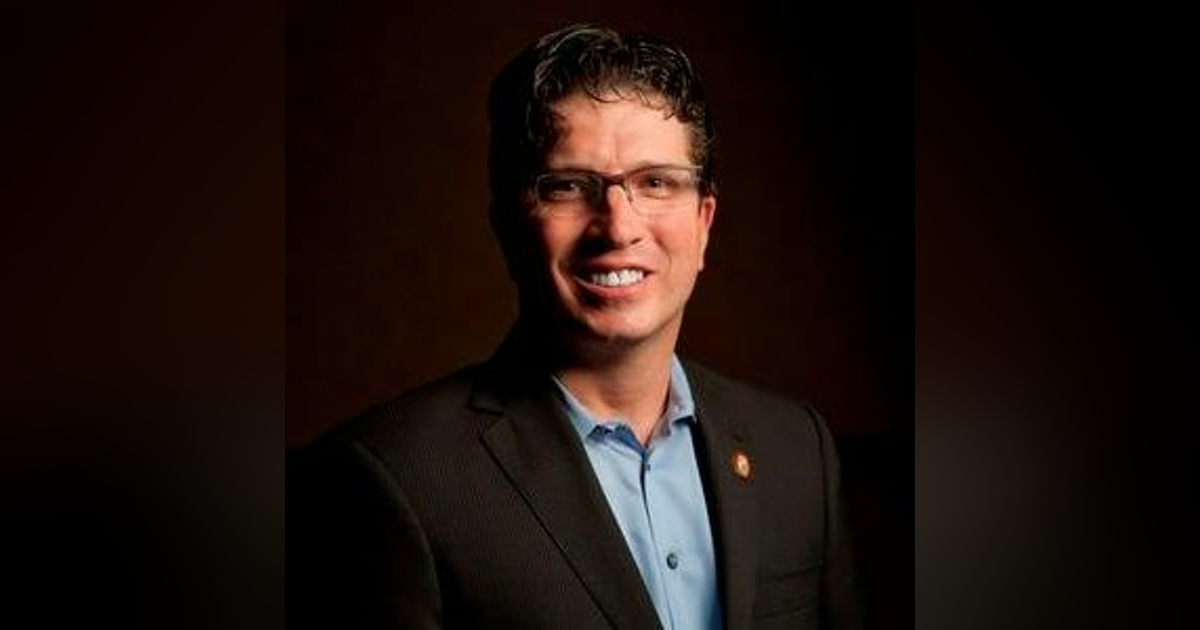 David Glancy Interview-The San Francisco Wine School David Glancy Interview-The San Francisco Wine School