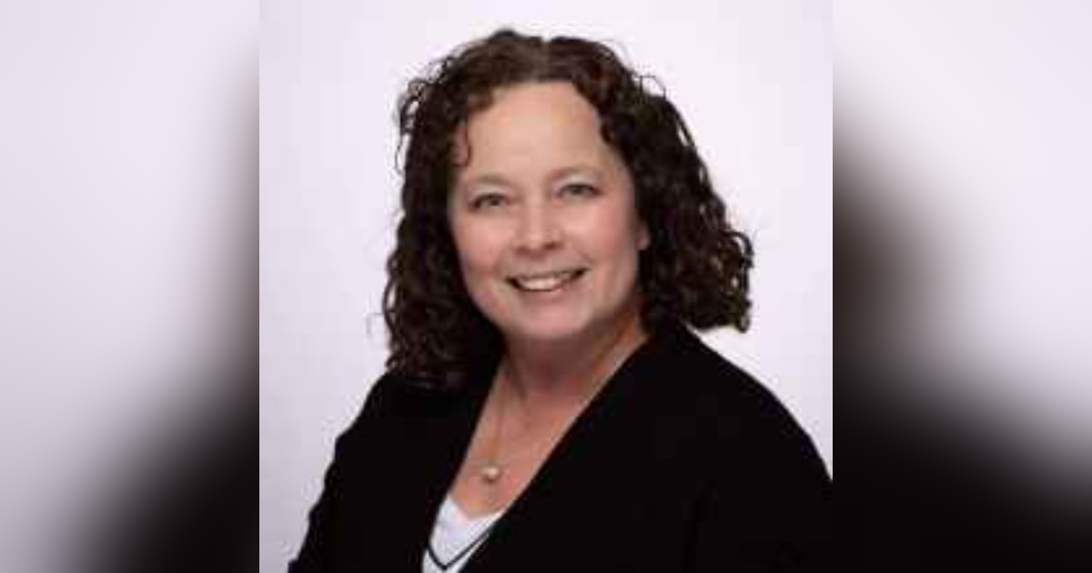 Physical Therapy & Brain Injury in Pediatrics, Exercise, Biopsychosocial Approach Physical Therapy & Brain Injury in Pediatrics, Exercise, Biopsychosocial Approach