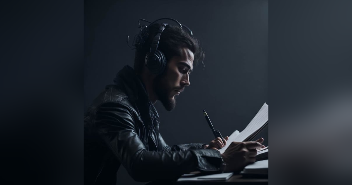 Focus Music for Work and Studying, Background Music for Concentration, Study Music Focus Music for Work and Studying, Background Music for Concentration, Study Music