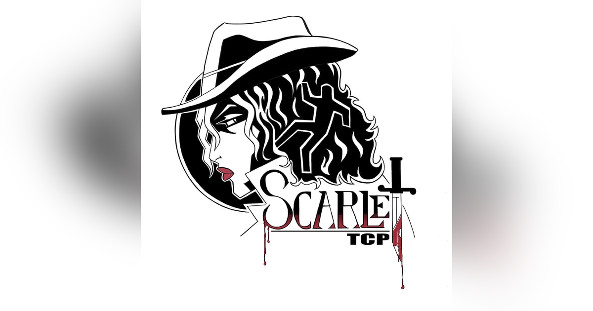 Companion Episode: Unbelievable Companion Episode: Unbelievable