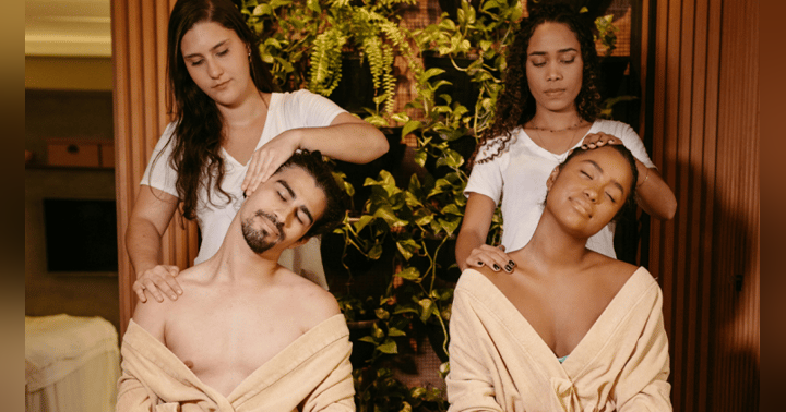 image for Transform Your Relationship: Discover the 5 Love Languages