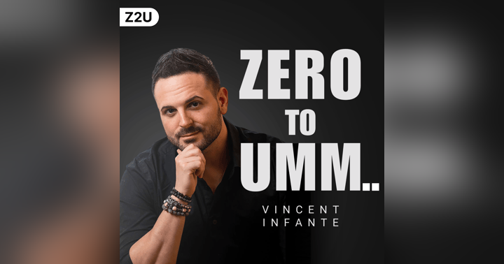 image for Therapy and Coaching: A Powerful Combination for Entrepreneurial Growth