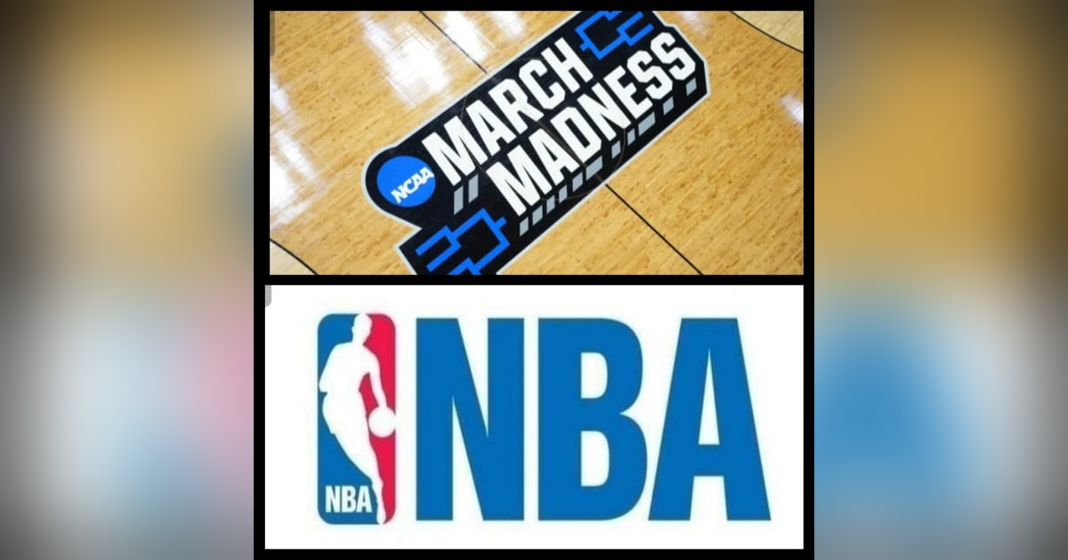 2024-25 Season, Week 21 & 22 Recap 2024-25 Season, Week 21 & 22 Recap