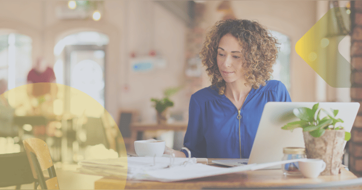 image for Embracing Remote Work: Insights from Hollywood to the Corporate World