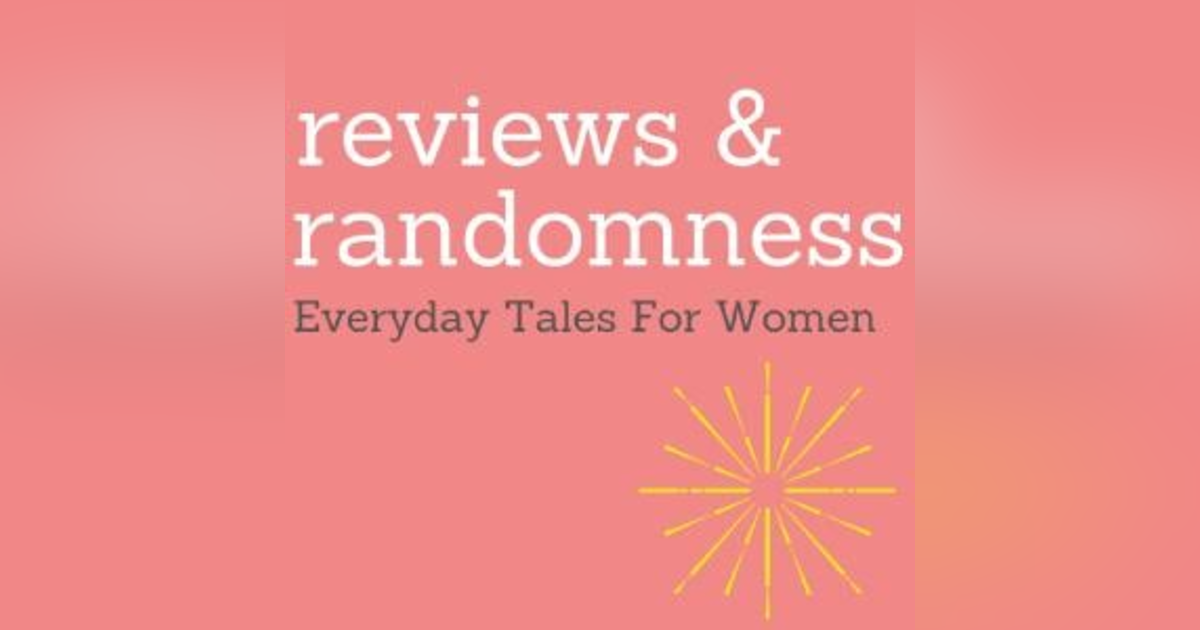 Reviews and Randomness Reviews and Randomness