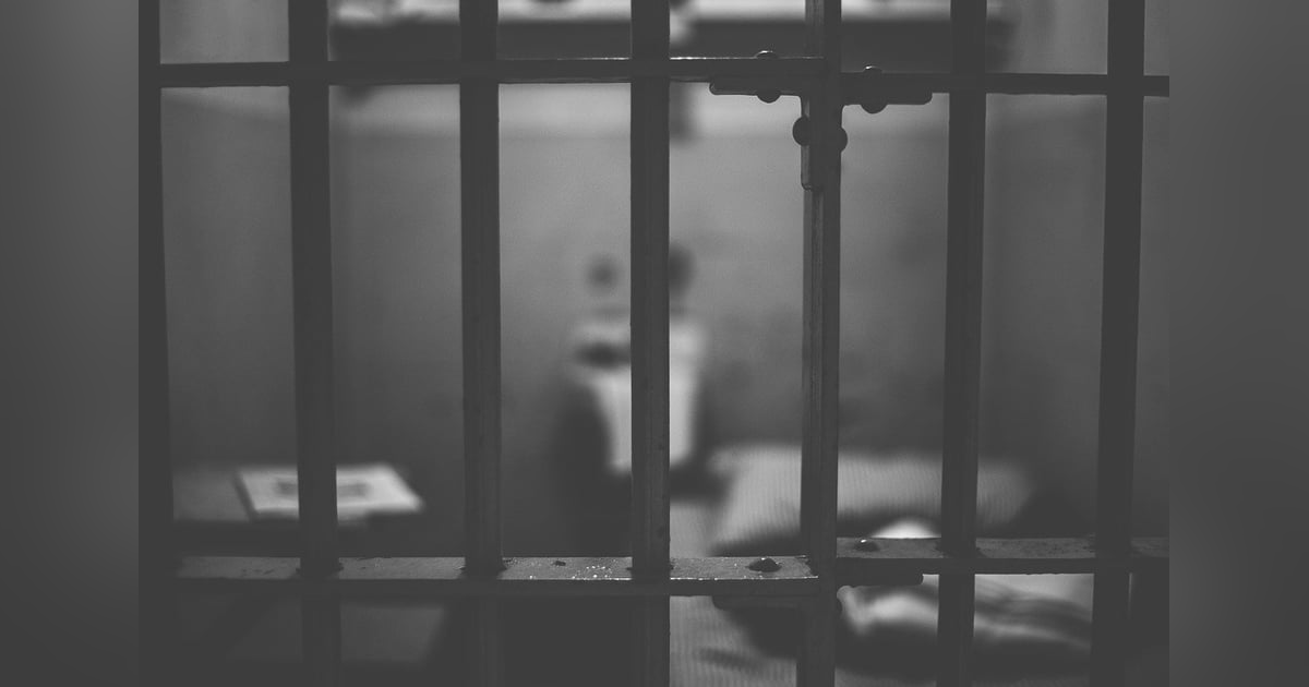 Exonerated Death Row Inmates Exonerated Death Row Inmates