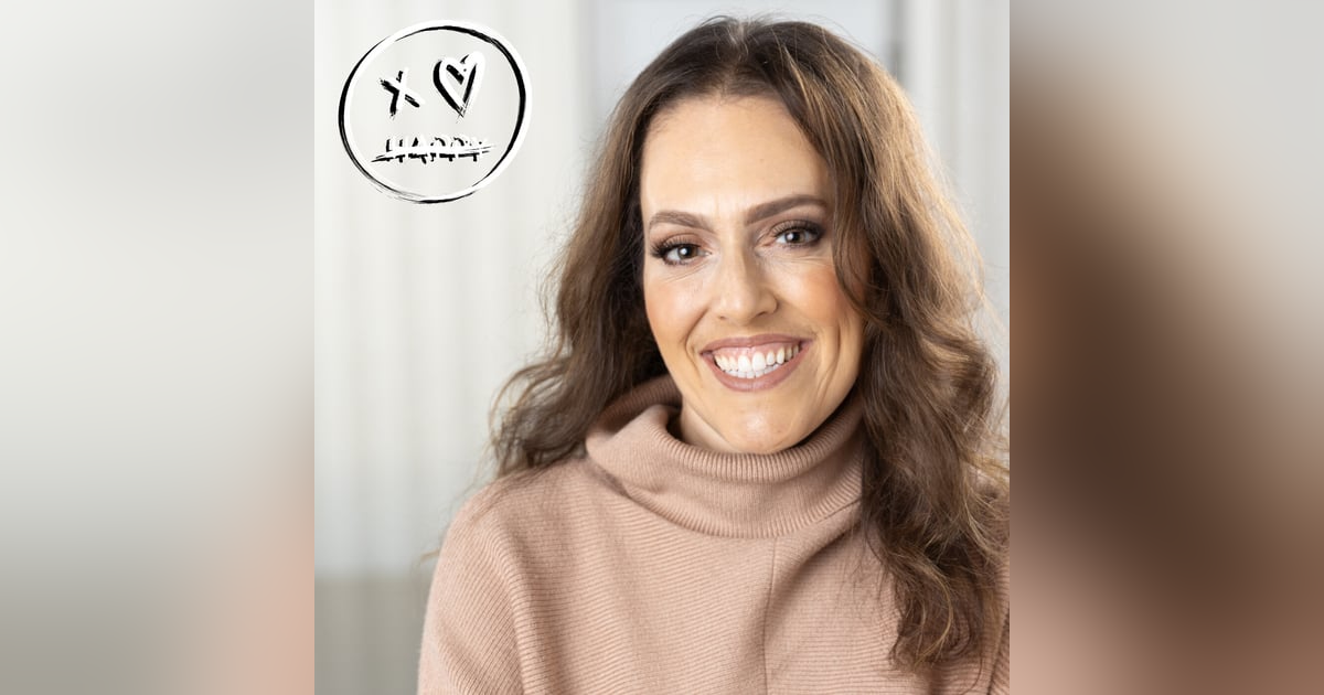 Dr. Laura: Common Wisdom | 184 Dr. Laura: Common Wisdom | 184