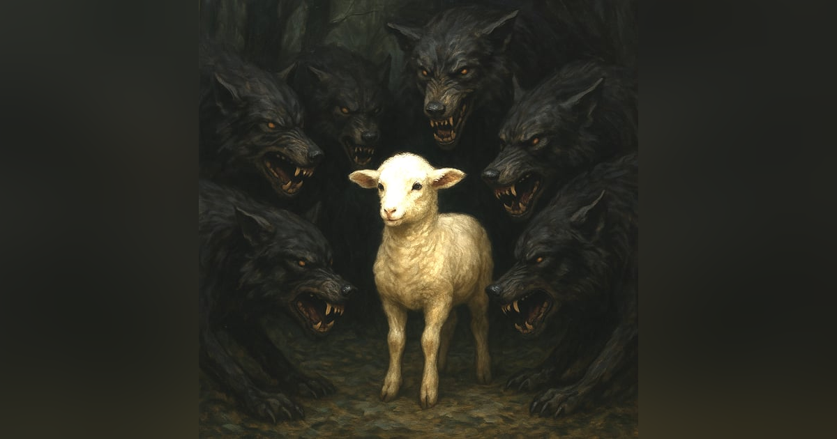 The Righteous Ruler in a Sinful World The Righteous Ruler in a Sinful World