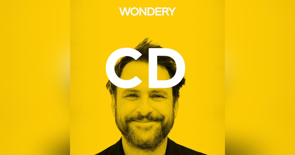 Charlie Day Returns Charlie Day Returns