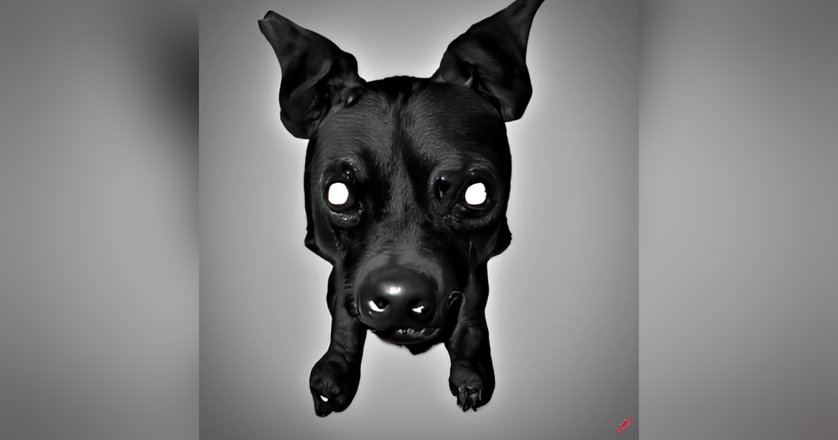 Historias de Miedo Marzo 22 de 2023 SE CONVERTIA EN ANIMAL Historias de Miedo Marzo 22 de 2023 SE CONVERTIA EN ANIMAL