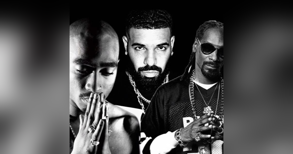 Episode #163-“The Recap” Episode #163-“The Recap”