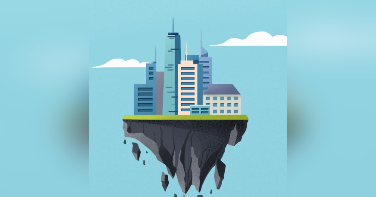 Why Nations Fail Full Free Audio Book Summary Why Nations Fail Full Free Audio Book Summary