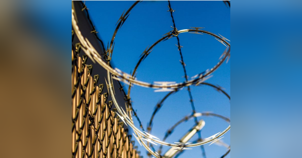 #224 A Tale Of Two Wes’ #224 A Tale Of Two Wes’