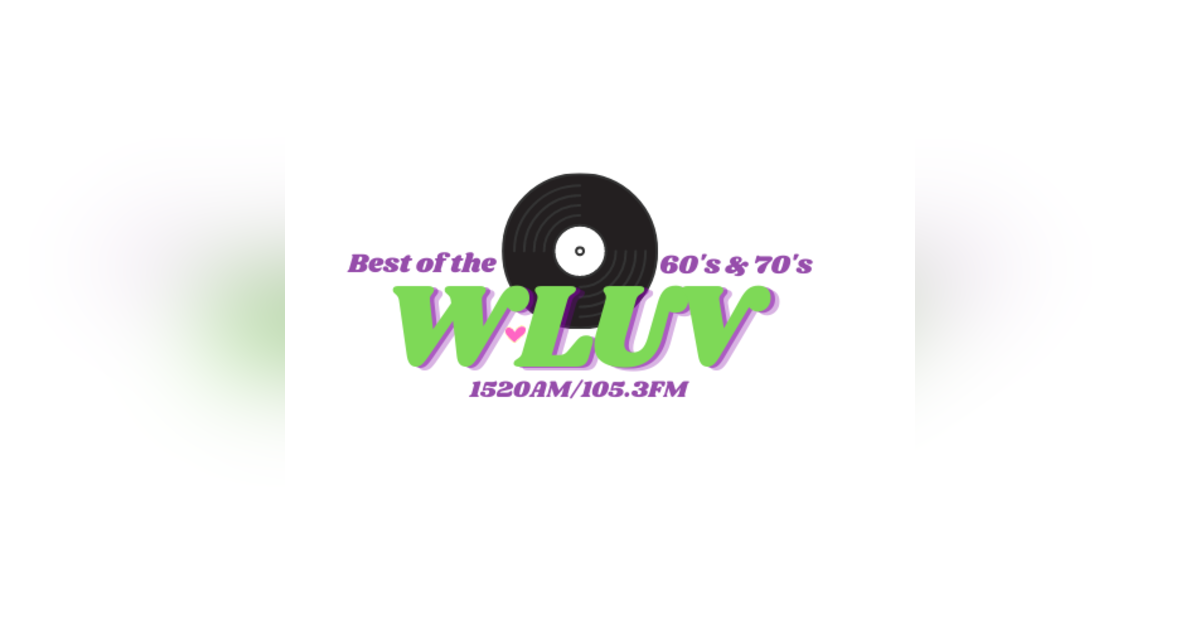 S1 E65 TIM LARSON - The Story of Arthur and Sanford S1 E65 TIM LARSON - The Story of Arthur and Sanford