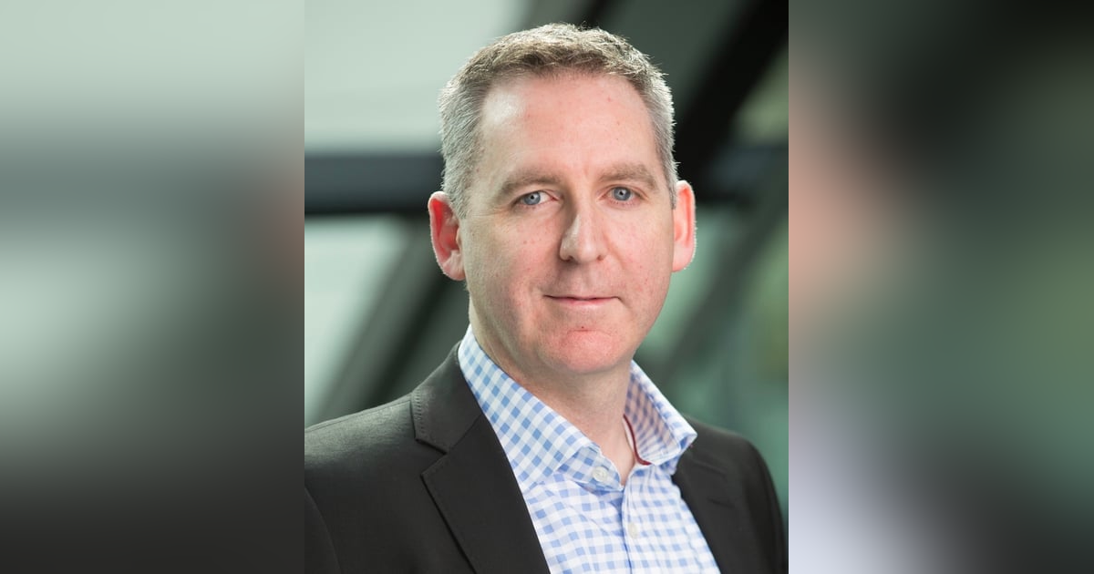 Performance Evaluations : Are they on the way out ? Talking with Senior Work Shift Reporter at Bloomberg News, Matthew Boyle. Performance Evaluations : Are they on the way out ? Talking with Senior Work Shift Reporter at Bloomberg News, Matthew Boyle.