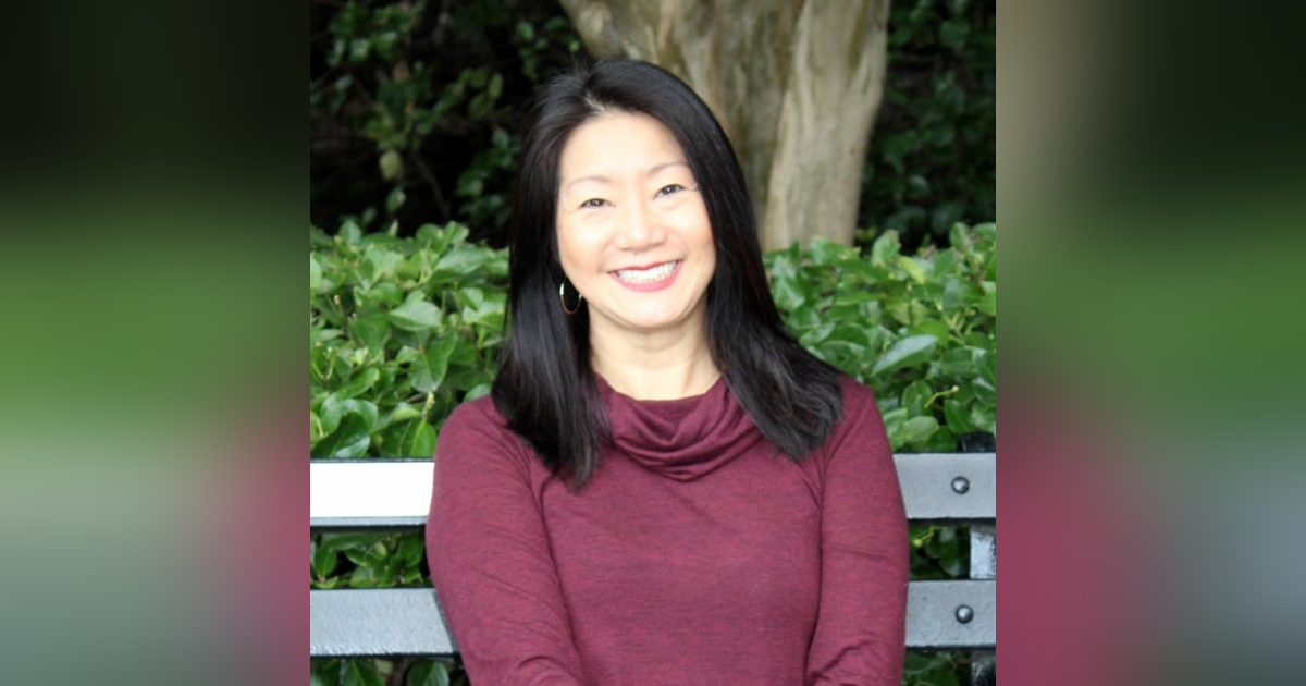 CranioSacral Therapy with Tracy Lin, PT, Mount Sinai CranioSacral Therapy with Tracy Lin, PT, Mount Sinai