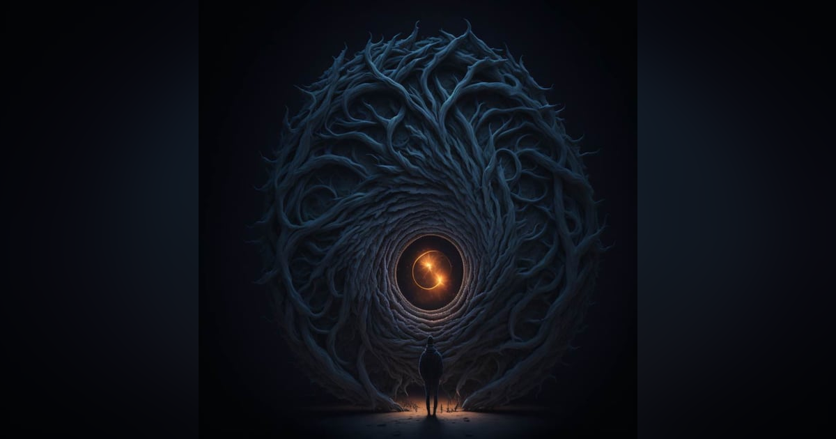 Anxious No More  Finding Relief with 528Hz Frequency Music Anxious No More  Finding Relief with 528Hz Frequency Music