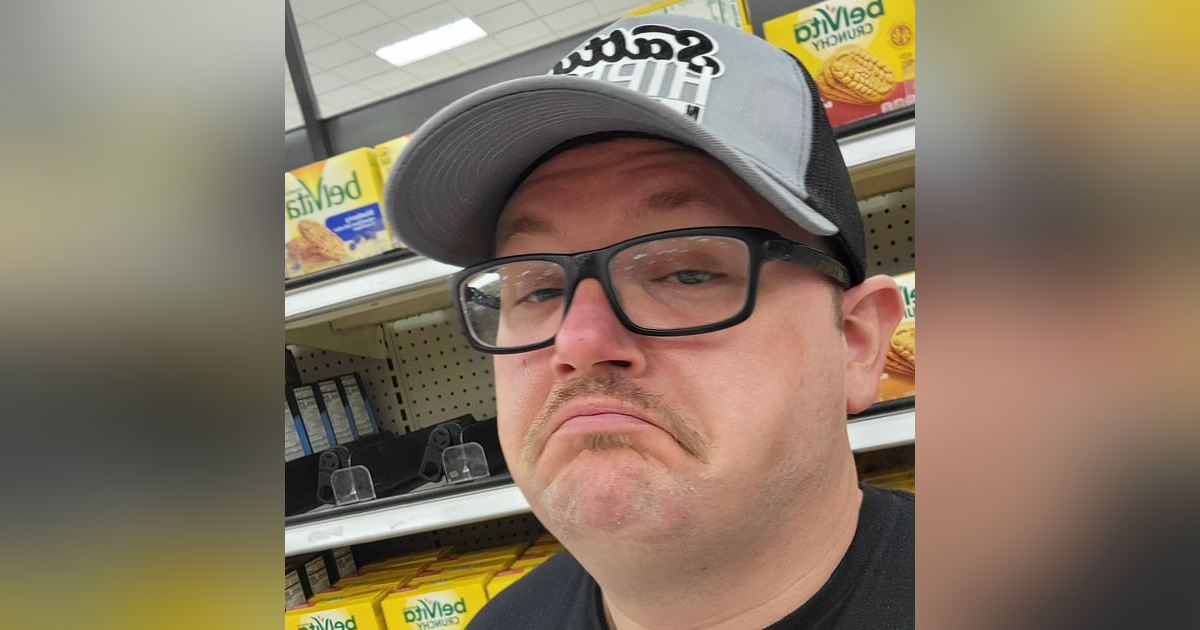 From Two to Five From Two to Five