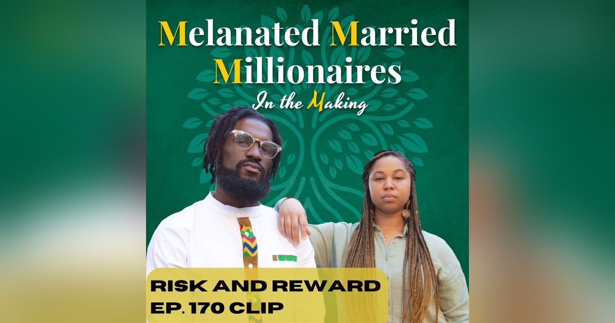 Making  Short Term Sacrifices for Long Term Wealth Making  Short Term Sacrifices for Long Term Wealth