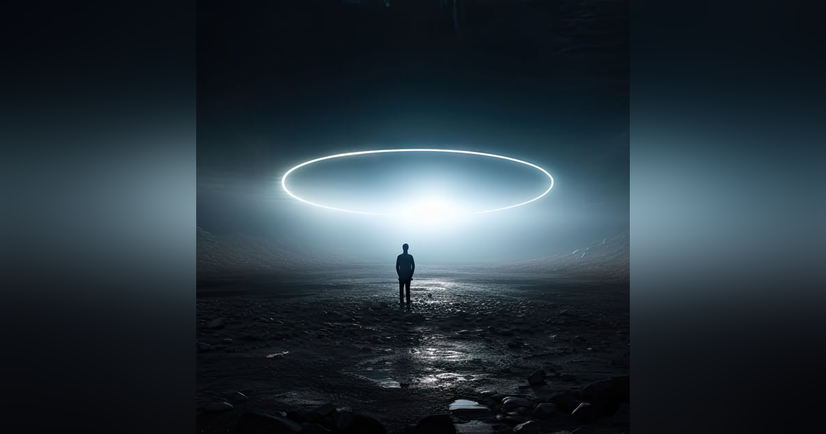 UFO Abduction Claims by the End of the 1970s UFO Abduction Claims by the End of the 1970s