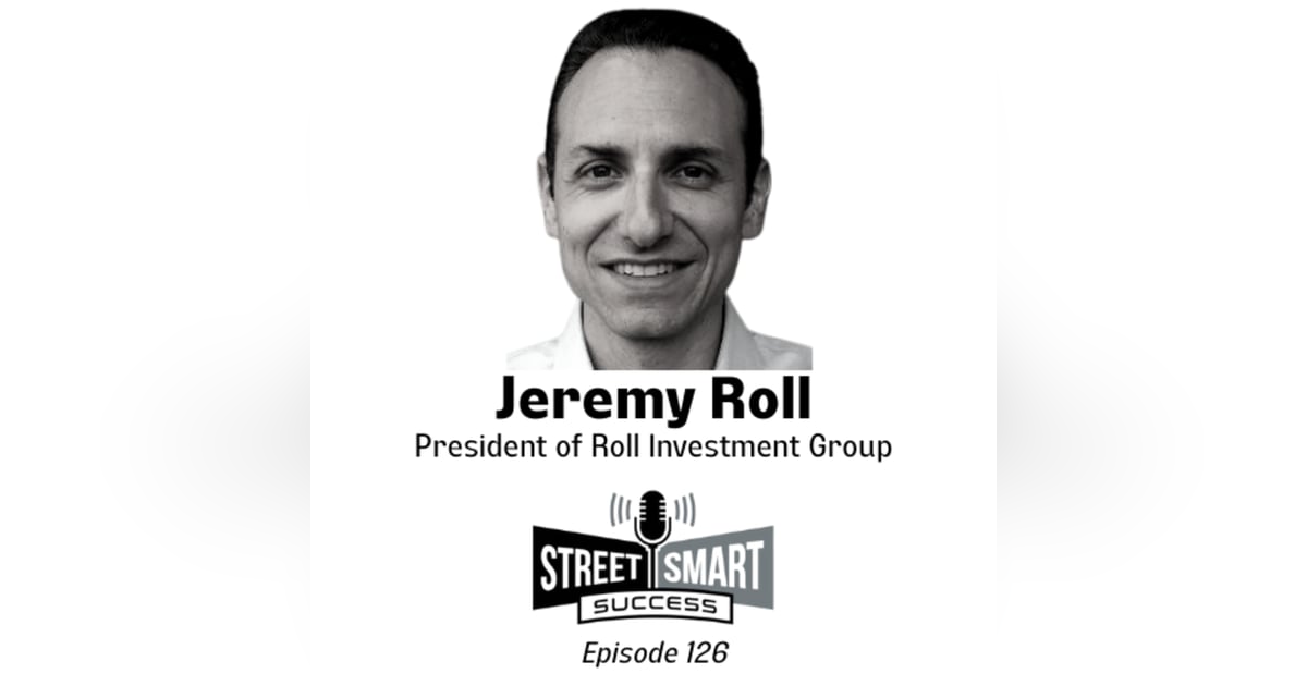 126: Beware of Rising Interest Rates, Higher Expenses, and Lower NOI 126: Beware of Rising Interest Rates, Higher Expenses, and Lower NOI