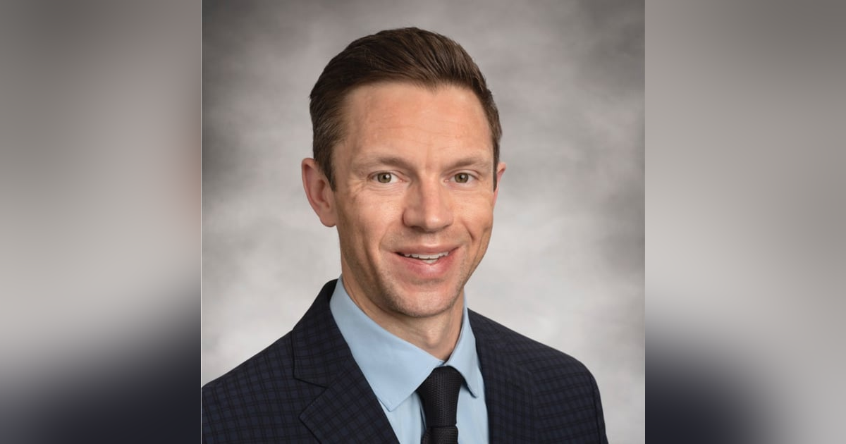 101. Platelet-Rich Plasma for Orthopedic Injuries, Baseball Medicine & Role of the Team Physician | Robert Bowers, DO, PhD 101. Platelet-Rich Plasma for Orthopedic Injuries, Baseball Medicine & Role of the Team Physician | Robert Bowers, DO, PhD