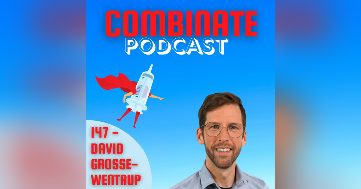 147 - URRA Draft Guidance, uFMEA's, Design Validation, HF Summative, Comparative Analysis, Threshold Analysis and Compelling Technical Arguments with David Grosse-Wentrup 147 - URRA Draft Guidance, uFMEA's, Design Validation, HF Summative, Comparative Analysis, Threshold Analysis and Compelling Technical Arguments with David Grosse-Wentrup