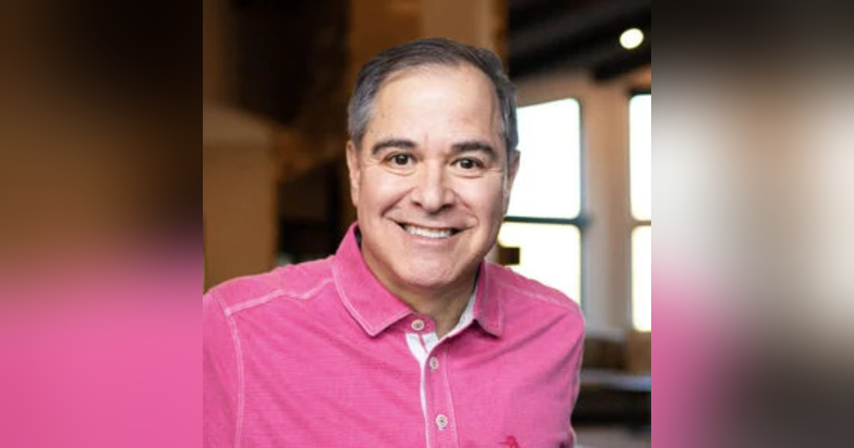 Transform From Within; Jim Fortin Transform From Within; Jim Fortin