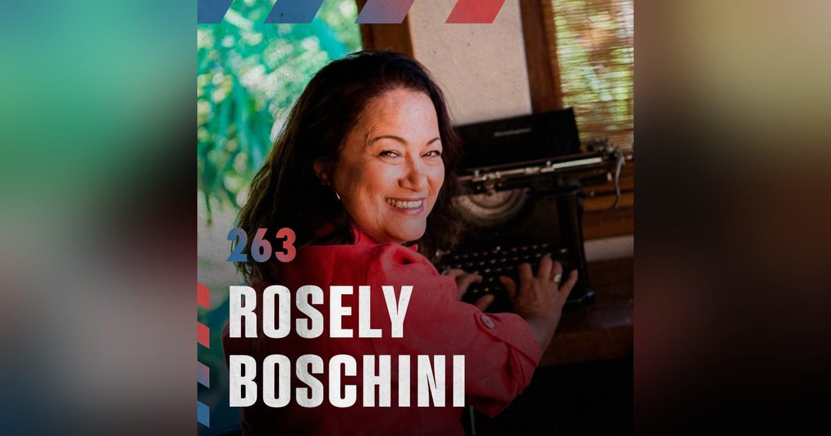 Como emplacar um best seller — Café com ADM 263 Como emplacar um best seller — Café com ADM 263