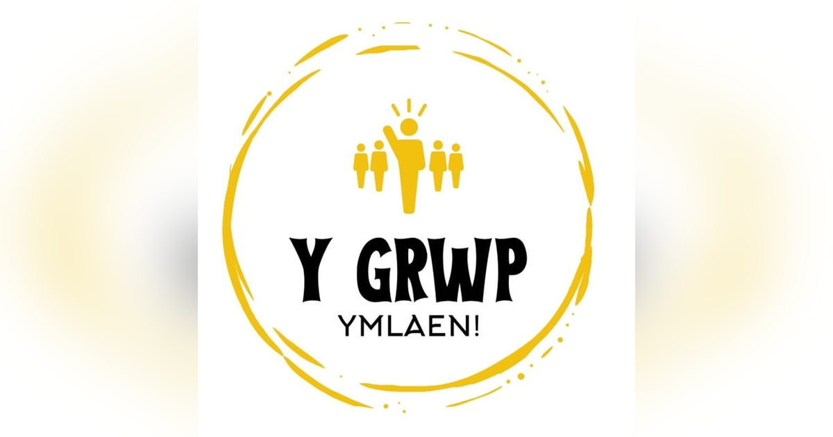 Ruth 2 vv 1-16 The God Who provides the needy with a man of awesome grace Ruth 2 vv 1-16 The God Who provides the needy with a man of awesome grace