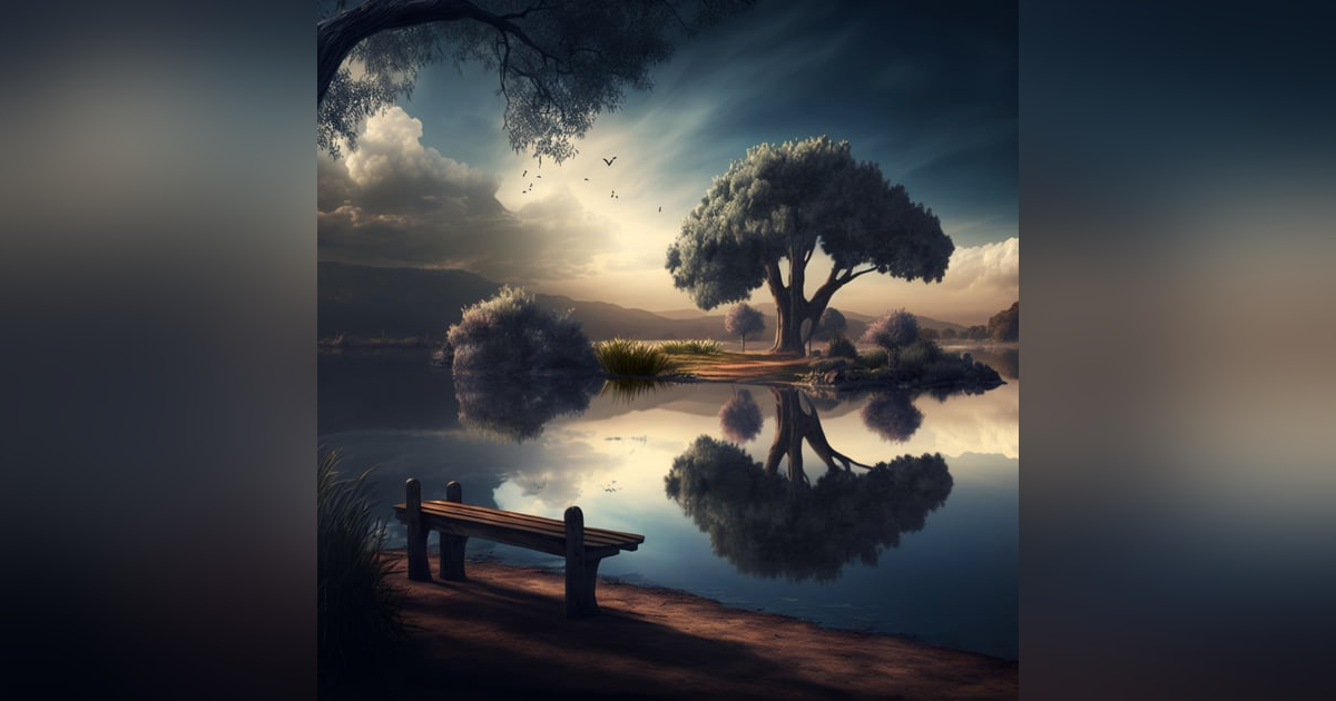 Morning Mist - 1 Hour Meditation Music - Yoga - Zen - Chakra Healing Morning Mist - 1 Hour Meditation Music - Yoga - Zen - Chakra Healing