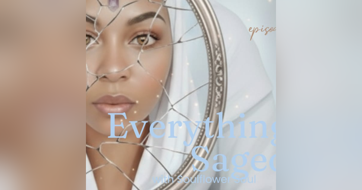 The Wounded Feminine- Who Hurt You? The Wounded Feminine- Who Hurt You?