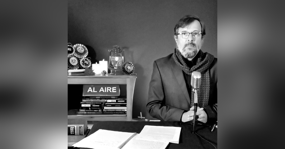 Agradecimiento Agradecimiento